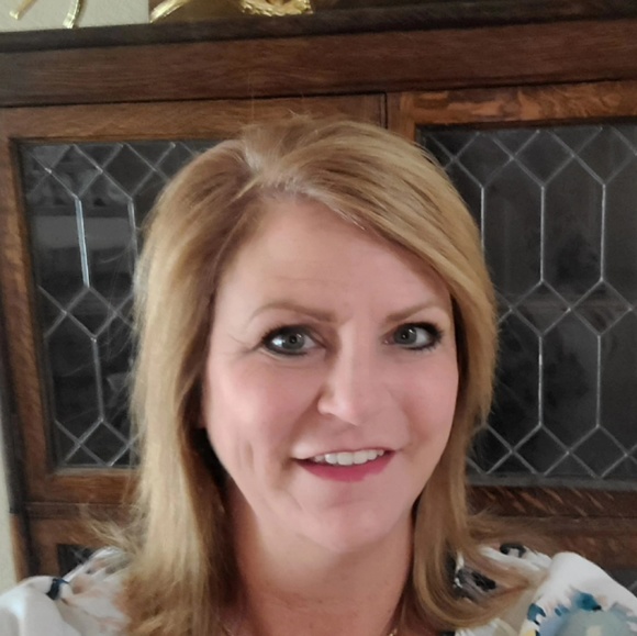 carrie_kindle